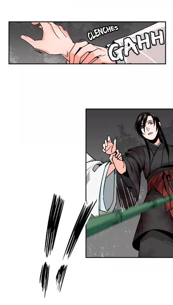 Mo Dao Zu Shi Chapter 24 image 16_optimized